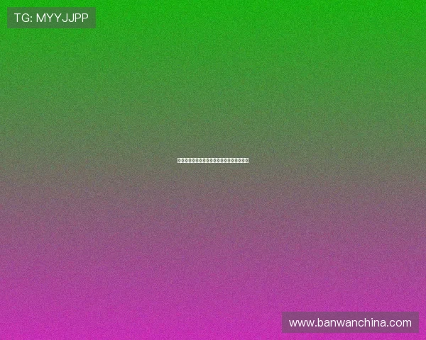 刘翔宣布退役回顾翔飞人传奇历程与辉煌时光 刘翔宣布退役回顾翔飞人传奇历程与辉煌时光